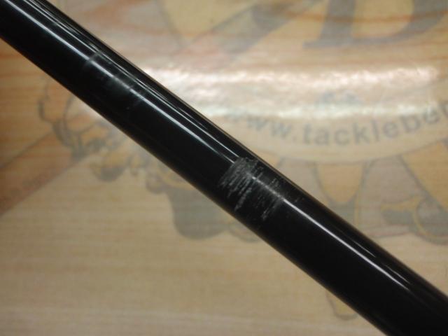 レッドフリップ RF772B-L/LN