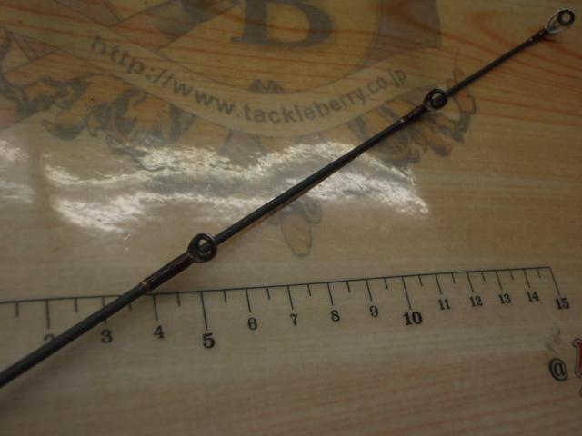 レッドフリップ RF772B-L/LN