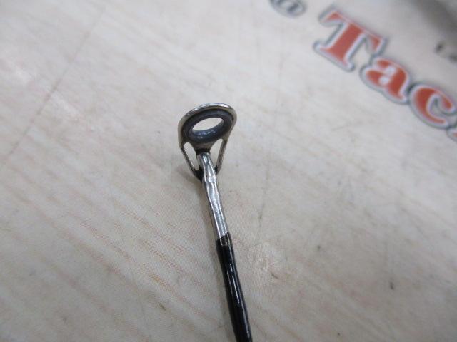 プロファイターメバル270