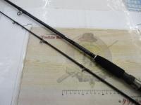 プロファイターメバル270