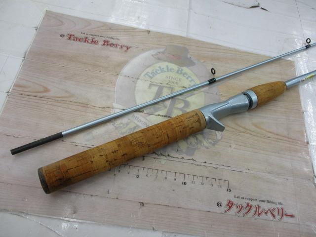 エクセージXT 1601-2｜＠ベリーネット 日本最大新品中古釣具WEB