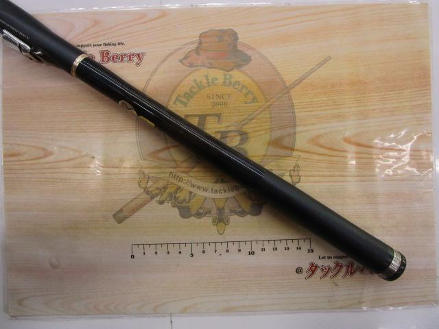 ツインパルサーSZ 1号485-520(旧モデル)