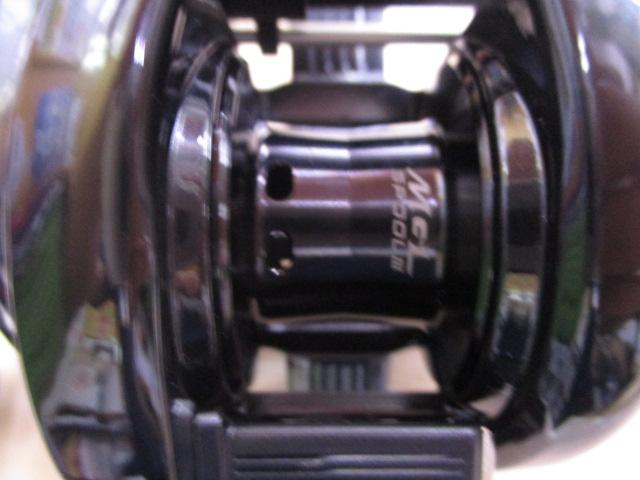 24メタニウムDC 71HG 新品未使用 24メタニウムDC 71HG｜＠ベリーネット 日本最大新品中古釣具WEB