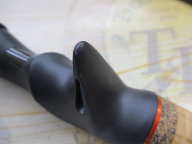 ビースティッキートラウト BST-EXS47UL/C3｜＠ベリーネット 日本