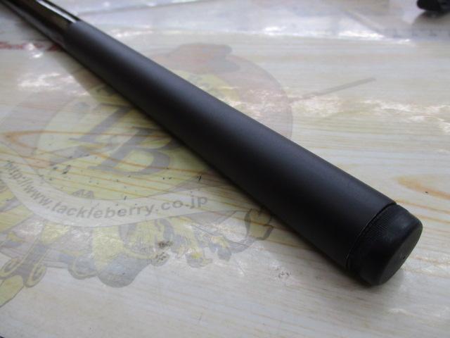 19シーマーク海上釣堀 4-360｜＠ベリーネット 日本最大新品中古