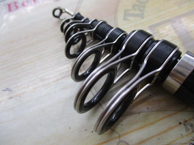 19シーマーク海上釣堀 4-360｜＠ベリーネット 日本最大新品中古