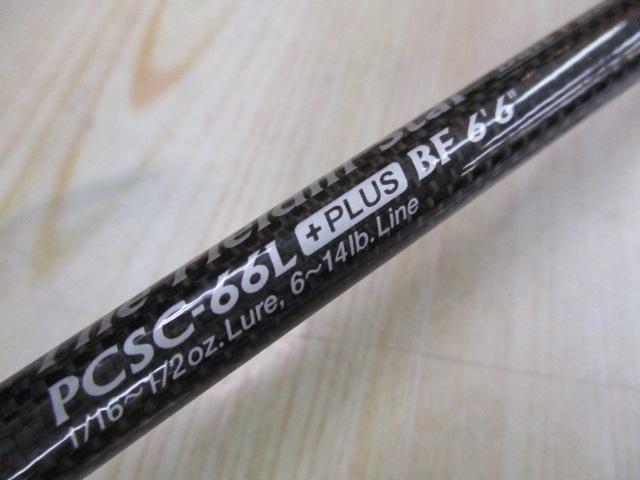 フェイズ PCSC-66L+BF