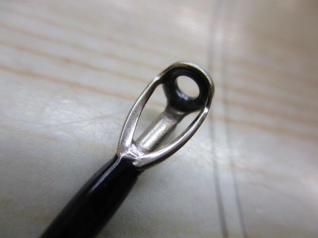 フェイズ PCSC-66L+BF