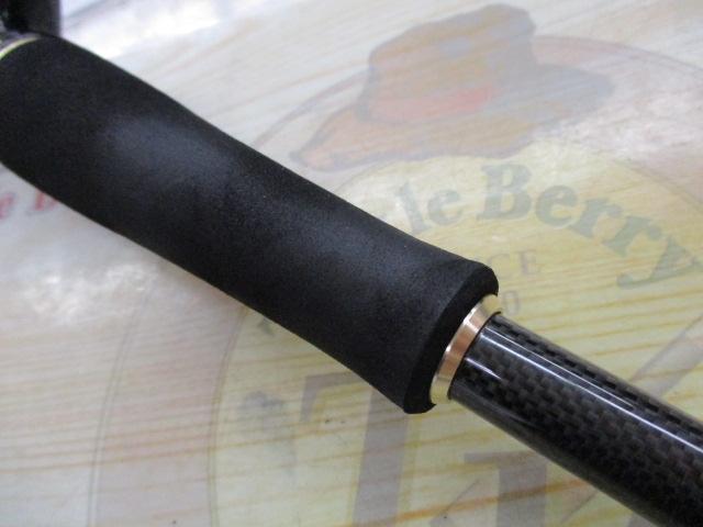 フェイズ PCSC-66L+BF