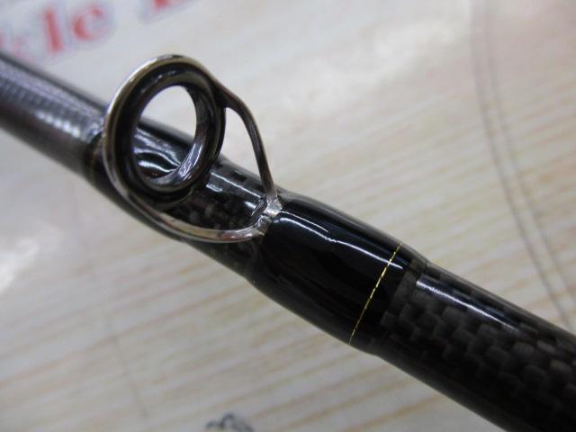 フェイズ PCSC-66L+BF