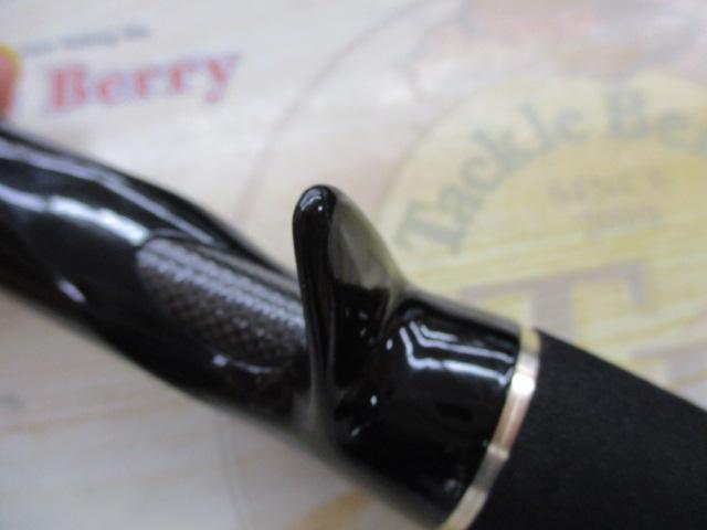 フェイズ PCSC-66L+BF