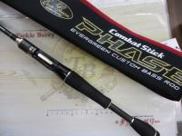 フェイズ PCSC-66L+BF