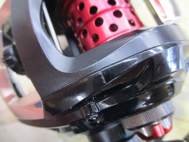 ダイワSS AIR 8.1L｜＠ベリーネット 日本最大新品中古釣具WEB