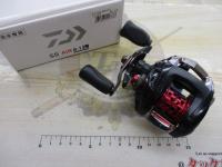 ダイワSS AIR 8.1L