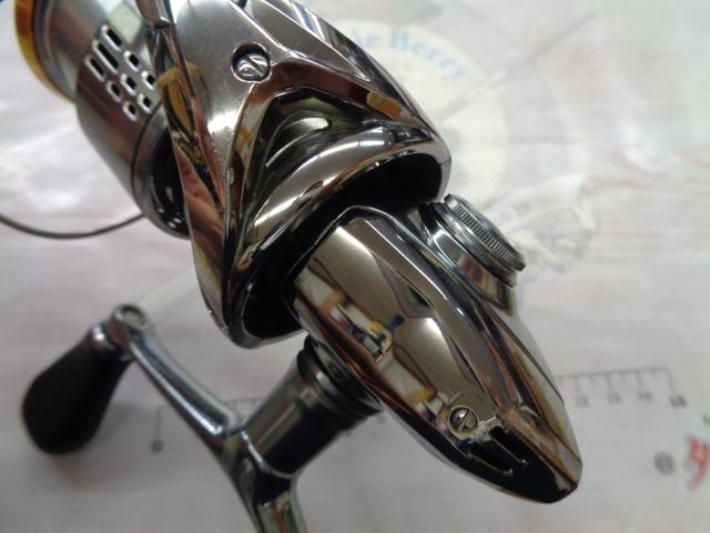 SHIMANO - 大磯    シマノ  18ステラ C3000SDHHG 新品未使用 楽天市場】SHIMANO シマノ/スピニングリール 18 ステラ/STELLA