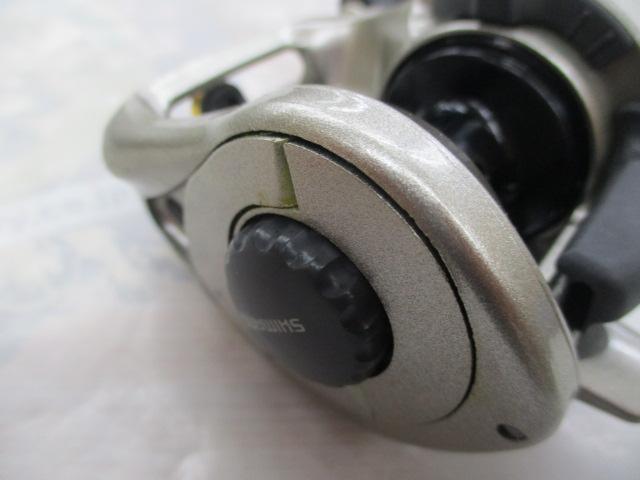 チヌマチック 1000(太糸仕様)