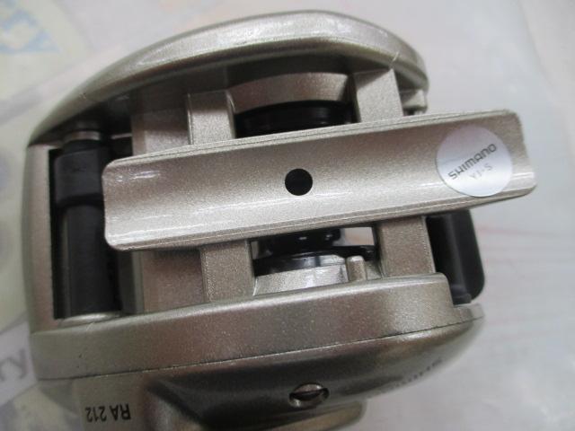 チヌマチック 1000(太糸仕様)