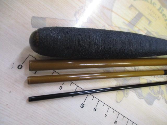 シマノ朱紋峰【嵐馬】13尺美品 朱紋峰 嵐馬 13｜＠ベリーネット 日本最大新品中古釣具WEBショップ