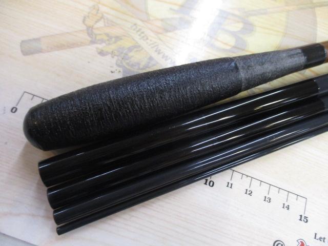 玄峰 硬式18｜＠ベリーネット 日本最大新品中古釣具WEBショップ