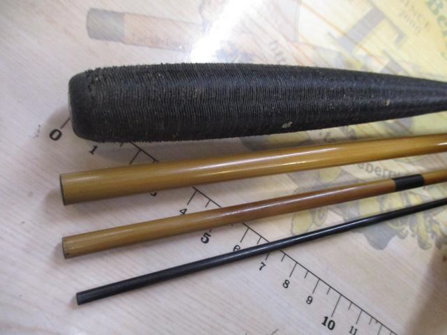 Daiwa 胡弓１２尺　硬式　ダイワ Yahoo!オークション -「ダイワ 胡弓」(スポーツ、レジャー) の