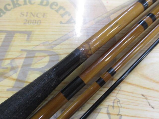Daiwa 胡弓１２尺　硬式　ダイワ Daiwa 胡弓12尺 硬式 ダイワ 2025年最新】ダイワ 胡弓の人気
