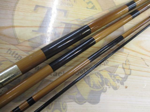 胡弓 硬式12｜＠ベリーネット 日本最大新品中古釣具WEBショップ