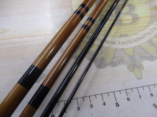 Daiwa 胡弓１２尺　硬式　ダイワ 2025年最新】Yahoo!オークション -ダイワ 胡弓(淡水)の中古品