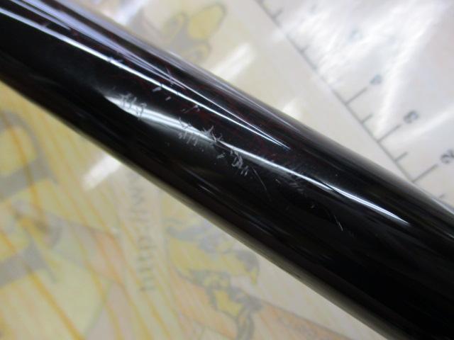 SHIMANO - 【中古/極上品】 シマノ 19 ラディックス 2-500   /P202L シマノ 19 ラディックス 2-500 /P202L 極上品 メジナ クロ 黒鯛