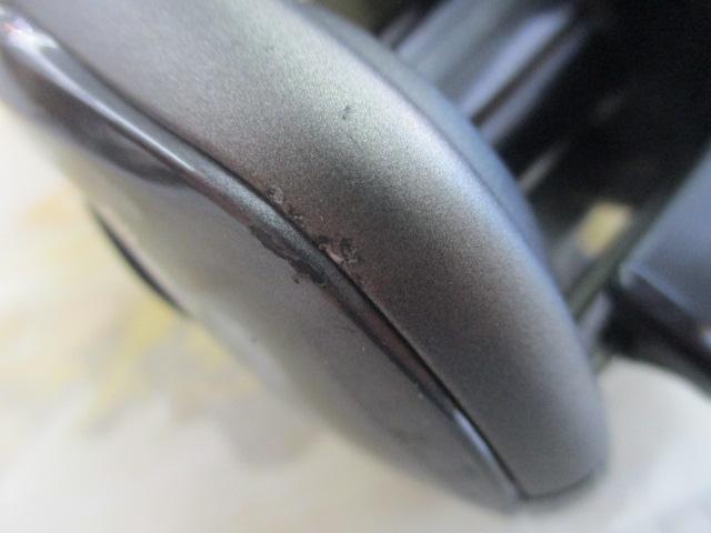 12エクスセンスDC RH