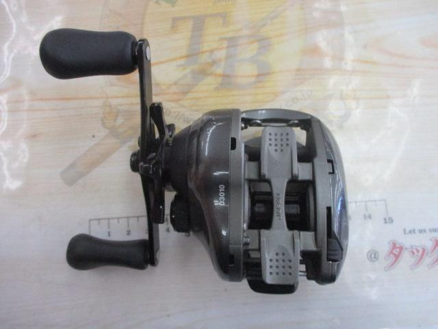 12 エクスセンスDC 12エクスセンスDC RH｜＠ベリーネット 日本最大新品中古釣具WEB