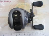 12エクスセンスDC RH