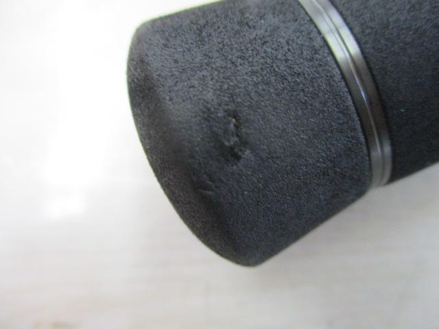 レーベンスラング LS-SJ79L+RX Path(EVA)｜＠ベリーネット 日本最大