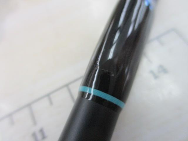 レーベンスラング LS-SJ79L+RX Path(EVA)｜＠ベリーネット 日本