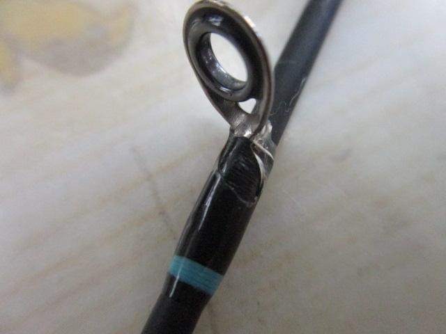 レーベンスラング LS-SJ79L+RX Path(EVA)｜＠ベリーネット 日本最大