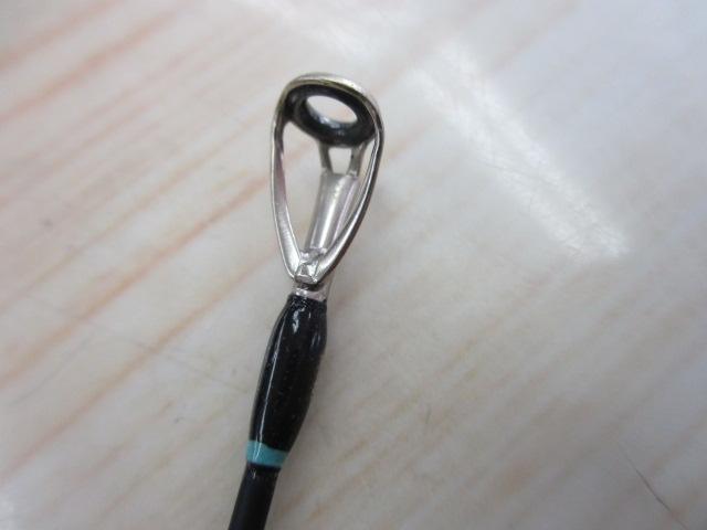 スラングpath LS-SJ79L+RX ton スラングpath LS-SJ79L+RX ton様専用