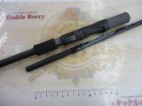 レーベンスラング LS-SJ79L+RX Path(EVA)