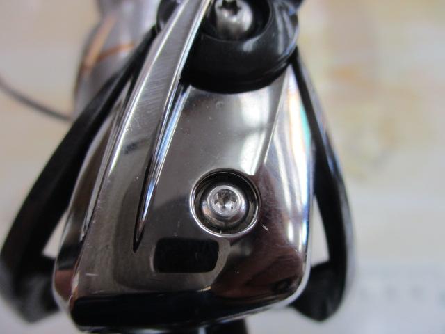 20ルビアス FC LT2000S