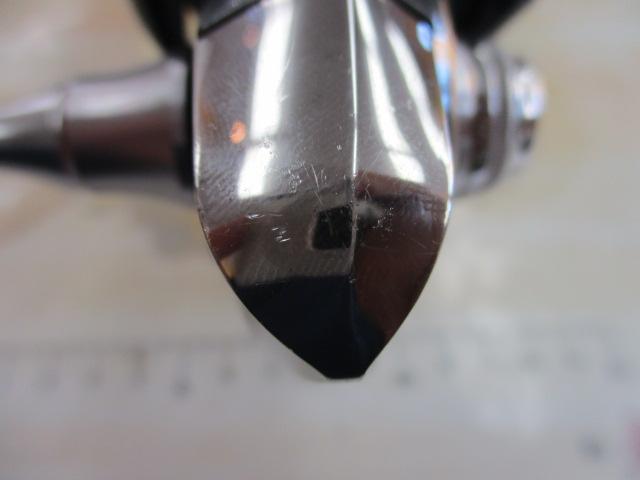 20ルビアス FC LT2000S