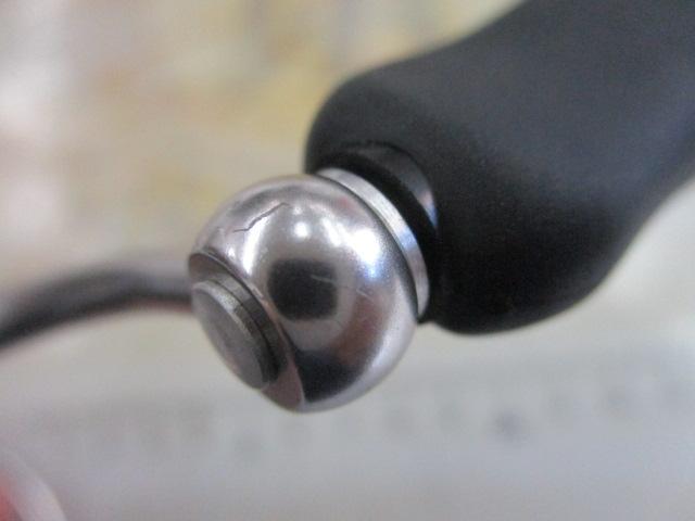 20ルビアス FC LT2000S