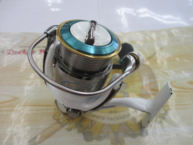 09エメラルダス 2506W｜＠ベリーネット 日本最大新品中古釣具WEB