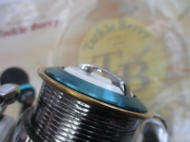 エメラルド様　複数購入② 楽天市場】【11/20～ エントリー＆3点でP10倍】 ダイワ 24