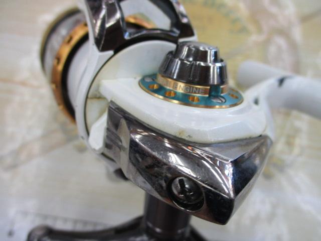 エメラルド様　複数購入② 楽天市場】【11/20～ エントリー＆3点でP10倍】 ダイワ 24