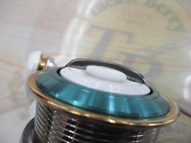 09エメラルダス 2506W