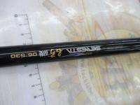 中古磯竿 楽天市場】インターライン 磯竿 中古の通販