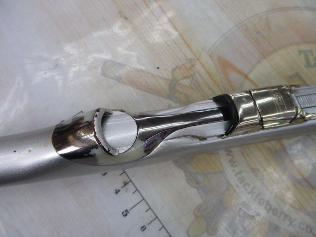 BB-X XT T1 47-53Z、 BB-XスペシャルT1 57-63ジャンク 2025年最新】bb-x 47-53の人気アイテム - メルカリ