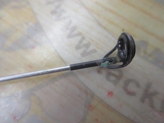 BB-Xスペシャル T1.2 47-53Z