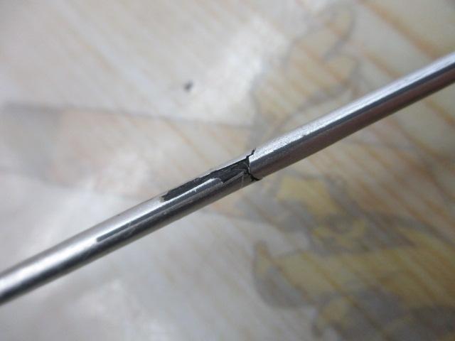 BB-Xスペシャル T1.2 47-53Z