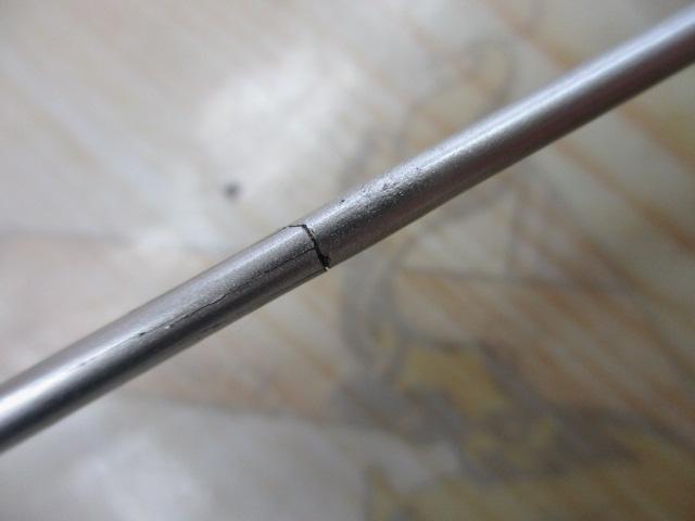 BB-X XT T1 47-53Z、 BB-XスペシャルT1 57-63ジャンク 2025年最新】bb-x 47-53の人気アイテム - メルカリ