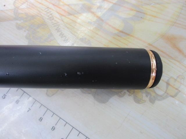 がま磯アルデナ 125-53｜＠ベリーネット 日本最大新品中古釣具