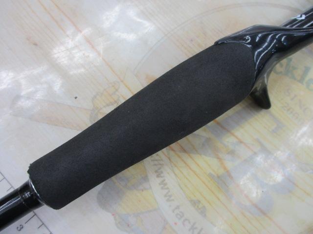 ソルティガベイジギング SG BJ 64B-4｜＠ベリーネット 日本最大